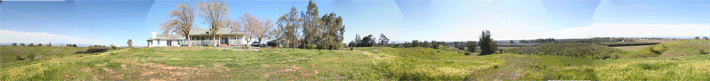 Panarama